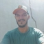 Matías Cabrera comment