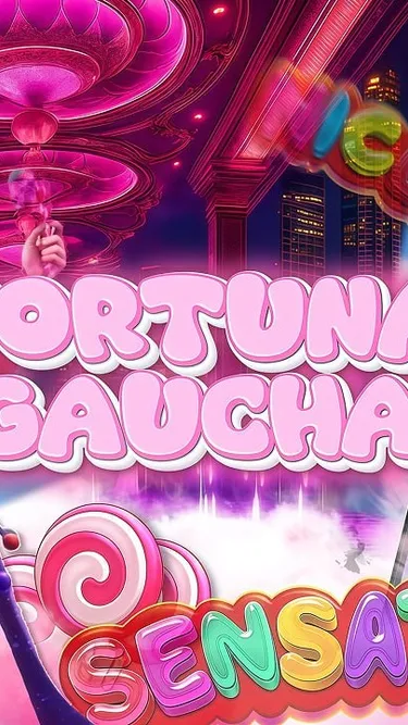 Fortuna Gaucha Screenshot