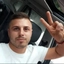 Ignacio Solís comment