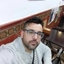 Emiliano Paredes comment